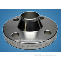 A694 F65 Forged Flange